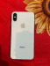 Iphone Xs 256GB